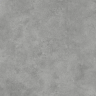 Керамогранит Alma Ceramica GFU6060DRV70R Drive матовый карвинг 60x60 