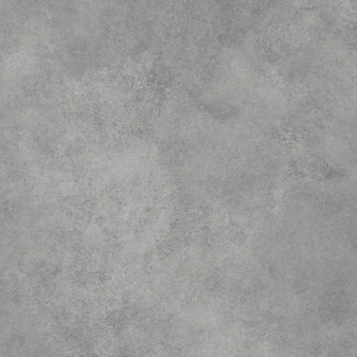 Керамогранит Alma Ceramica GFU6060DRV70R Drive матовый карвинг 60x60 