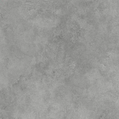 Керамогранит Alma Ceramica GFU6060DRV70R Drive матовый карвинг 60x60 