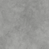 Керамогранит Alma Ceramica GFU6060DRV70R Drive матовый карвинг 60x60 