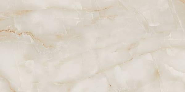 Керамогранит Primavera Onyx Pink Matt NR216 60x120