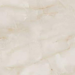 Керамогранит Primavera Onyx Pink Matt NR216 60x120