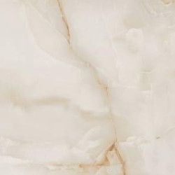 Керамогранит Primavera Onyx Pink Matt NR216 60x120