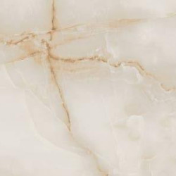 Керамогранит Primavera Onyx Pink Matt NR216 60x120