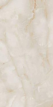 Керамогранит Primavera Onyx Pink Matt NR216 60x120