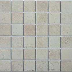 Мозаика NSmosaic P-511 306х306, матовая