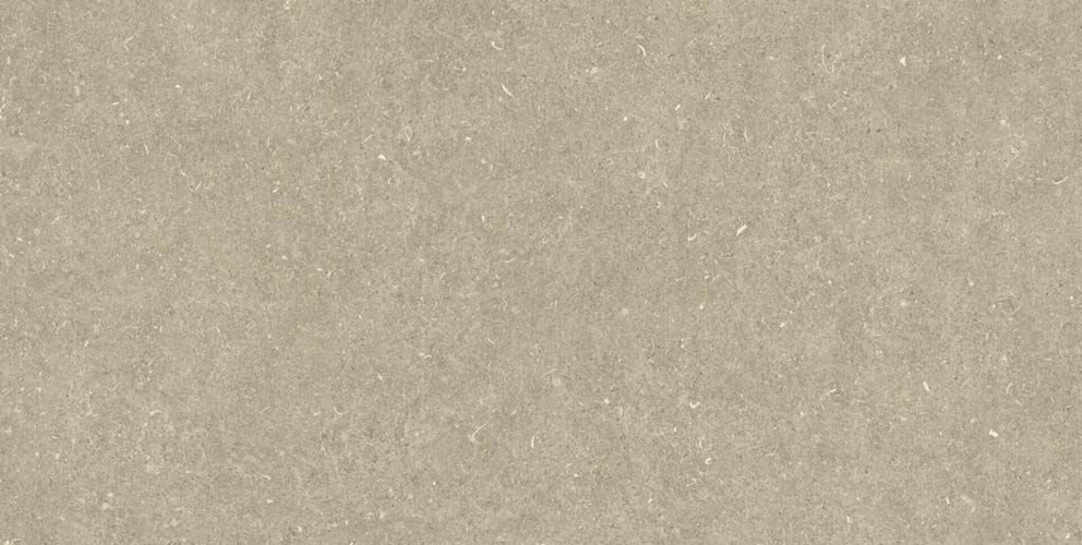 Керамогранит Geotiles 78910302 Vincen Mud Коричневый 60*120