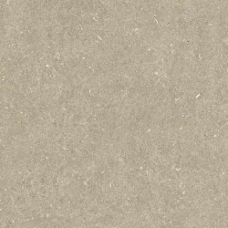 Керамогранит Geotiles 78910302 Vincen Mud Коричневый 60*120