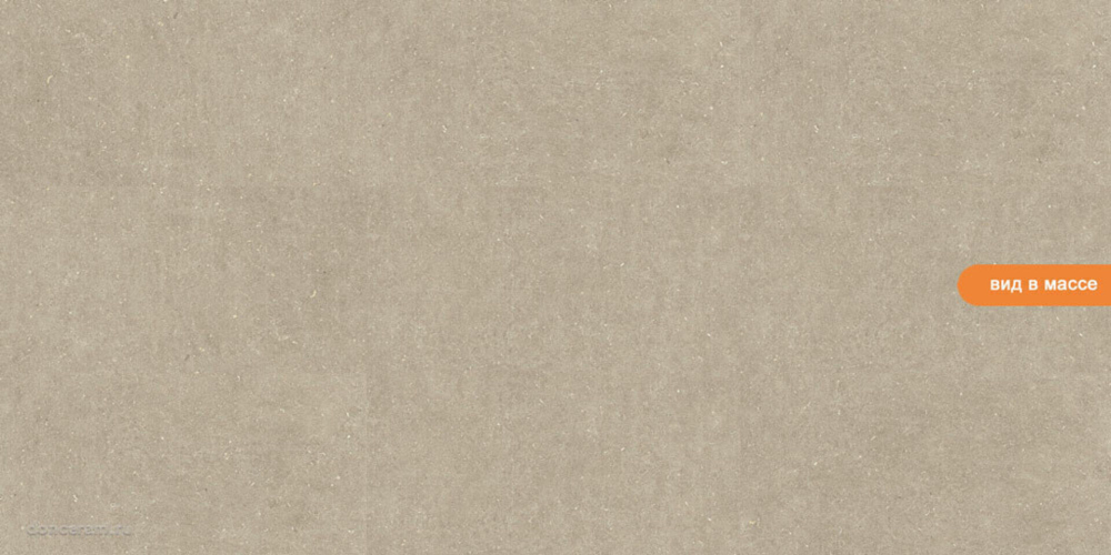 Керамогранит Geotiles 78910302 Vincen Mud Коричневый 60*120