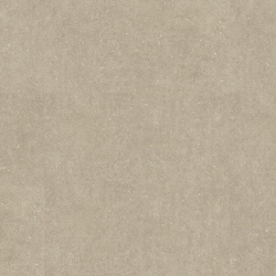 Керамогранит Geotiles 78910302 Vincen Mud Коричневый 60*120