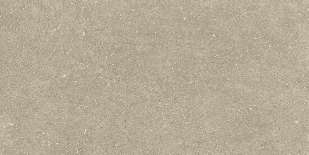 Керамогранит Geotiles 78910302 Vincen Mud Коричневый 60*120