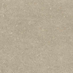 Керамогранит Geotiles 78910302 Vincen Mud Коричневый 60*120