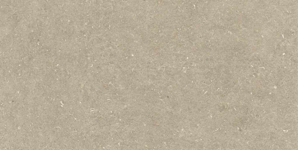 Керамогранит Geotiles 78910302 Vincen Mud Коричневый 60*120