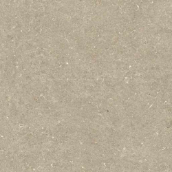 Керамогранит Geotiles 78910302 Vincen Mud Коричневый 60*120