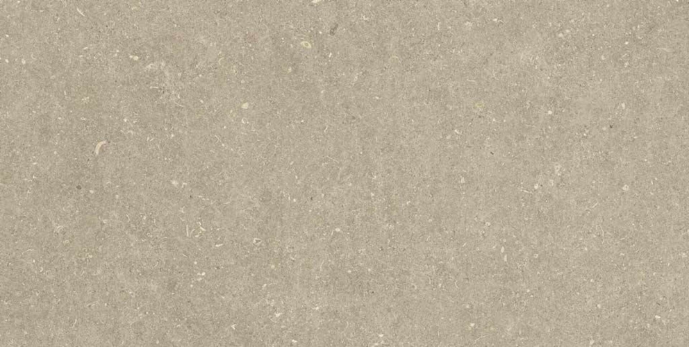 Керамогранит Geotiles 78910302 Vincen Mud Коричневый 60*120