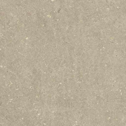 Керамогранит Geotiles 78910302 Vincen Mud Коричневый 60x120