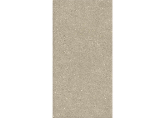 Керамогранит Geotiles 78910302 Vincen Mud Коричневый 60x120