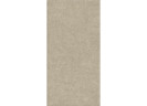Керамогранит Geotiles 78910302 Vincen Mud Коричневый 60x120