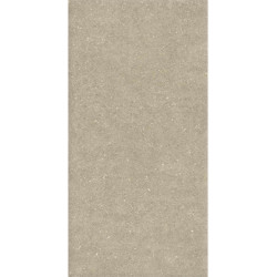 Керамогранит Geotiles 78910302 Vincen Mud Коричневый 60x120