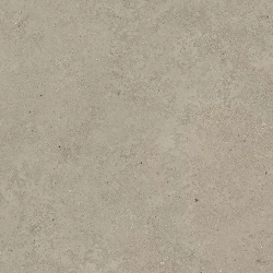 Керамогранит Vitra K948099R StoneSystem Терра Табачный Матовый 60x120