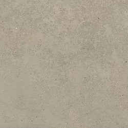 Керамогранит Vitra K948099R StoneSystem Терра Табачный Матовый 60x120