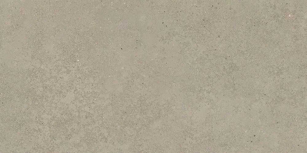 Керамогранит Vitra K948099R StoneSystem Терра Табачный Матовый 60x120