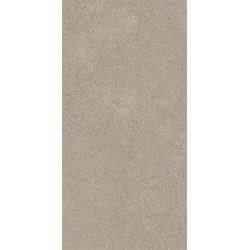 Керамогранит Vitra K948099R StoneSystem Терра Табачный Матовый 60x120