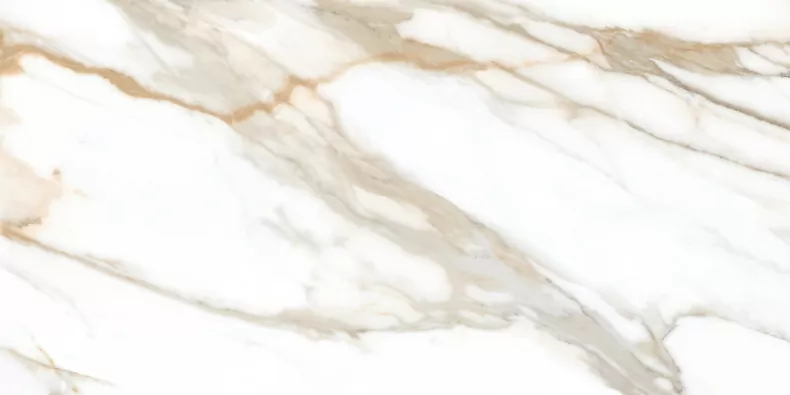 Керамогранит Geotiles Icaro Gold Compacglass 60x120