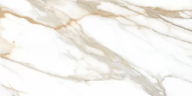 Керамогранит Geotiles Icaro Gold Compacglass 60x120