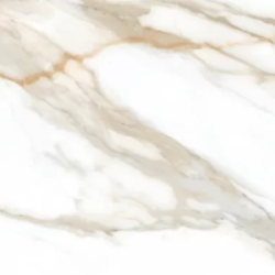 Керамогранит Geotiles Icaro Gold Compacglass 60x120