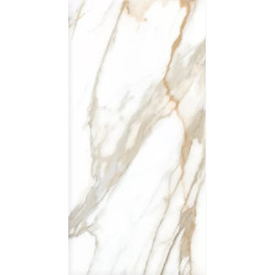Керамогранит Geotiles Icaro Gold Compacglass 60x120