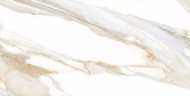 Керамогранит Geotiles Icaro Gold Compacglass 60x120