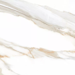 Керамогранит Geotiles Icaro Gold Compacglass 60x120