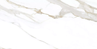 Керамогранит Geotiles Icaro Gold Compacglass 60x120