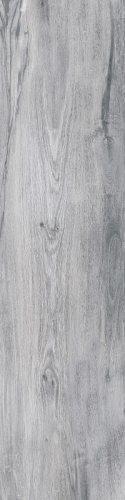 Керамогранит Primavera Taiga Grey WD02 20x80