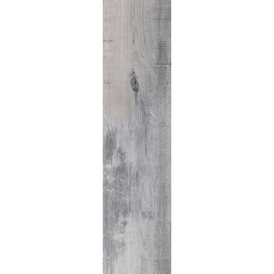 Керамогранит Primavera Taiga Grey WD02 20x80