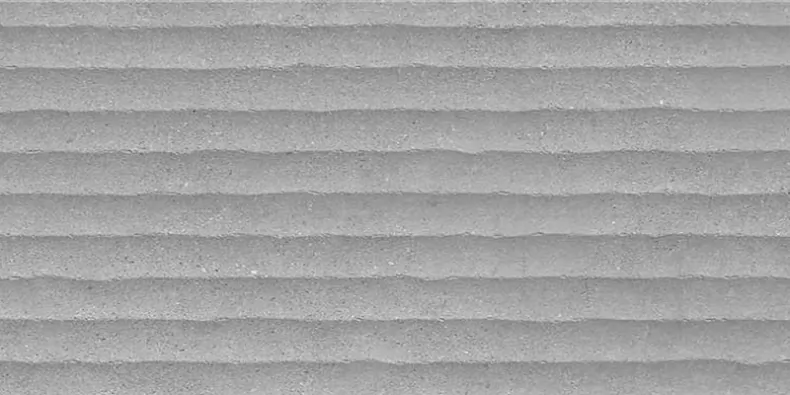 Керамогранит Geotiles Rlv.Portland Perla 60x120