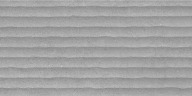 Керамогранит Geotiles Rlv.Portland Perla 60x120