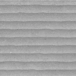 Керамогранит Geotiles Rlv.Portland Perla 60x120