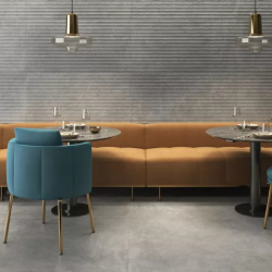 Керамогранит Geotiles Rlv.Portland Perla 60x120