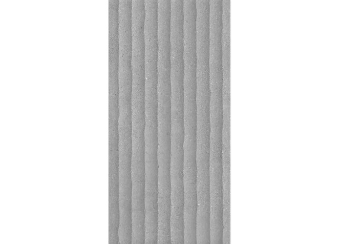 Керамогранит Geotiles Rlv.Portland Perla 60x120