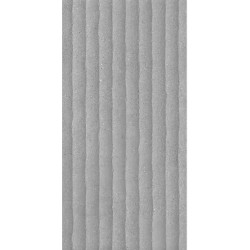 Керамогранит Geotiles Rlv.Portland Perla 60x120