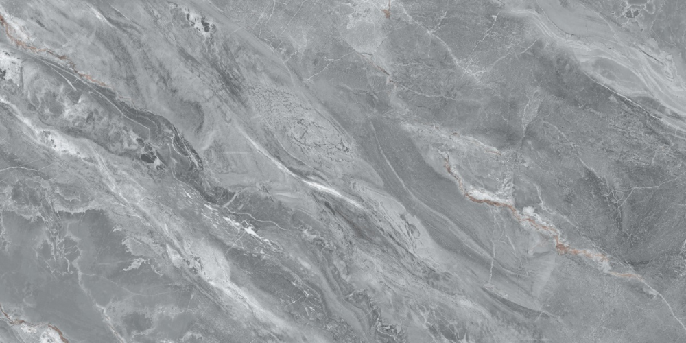 Керамогранит Royce Grizzle Essence Matt R_NR2011 60x120