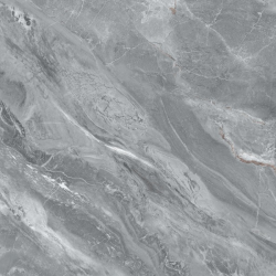 Керамогранит Royce Grizzle Essence Matt R_NR2011 60x120