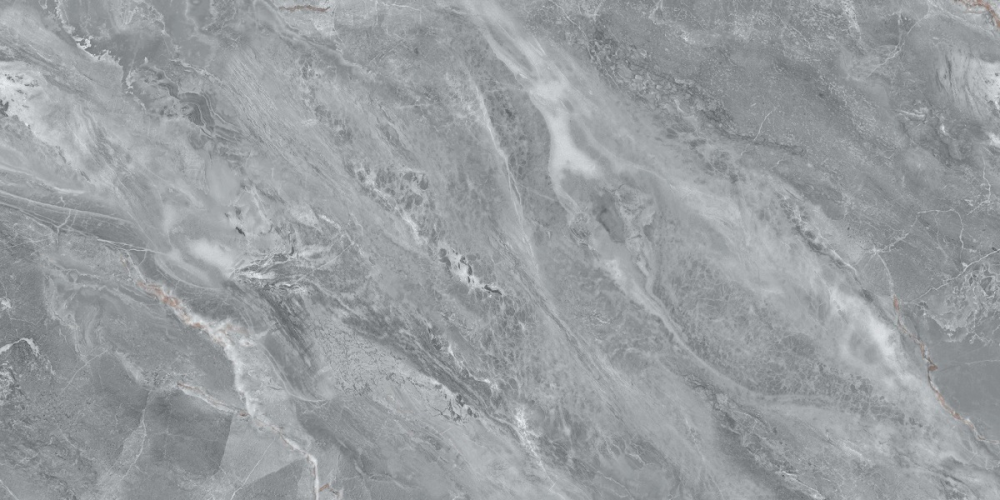 Керамогранит Royce Grizzle Essence Matt R_NR2011 60x120