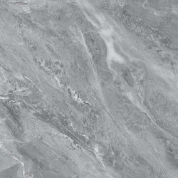 Керамогранит Royce Grizzle Essence Matt R_NR2011 60x120