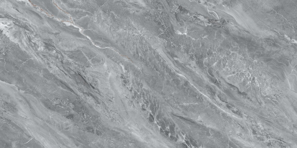 Керамогранит Royce Grizzle Essence Matt R_NR2011 60x120