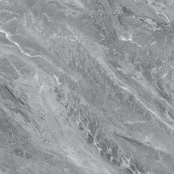 Керамогранит Royce Grizzle Essence Matt R_NR2011 60x120