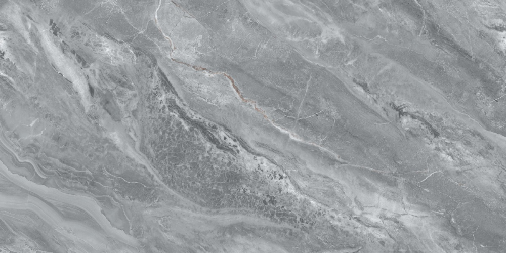 Керамогранит Royce Grizzle Essence Matt R_NR2011 60x120