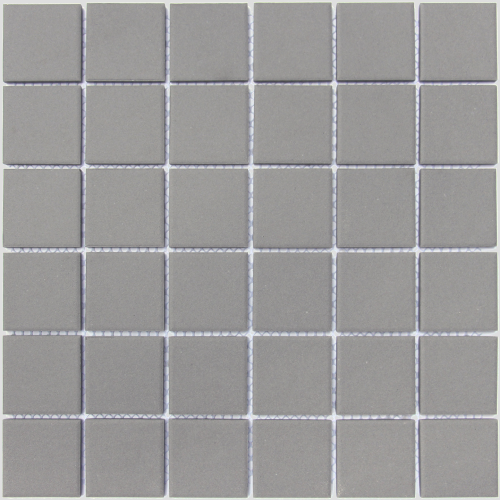 Мозаика LeeDo Ceramica Meteora (48x48x6) 306х306, антислип